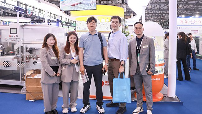 tablet compression machine