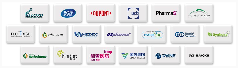 blister card machine clients hot selling pouch packaging machine