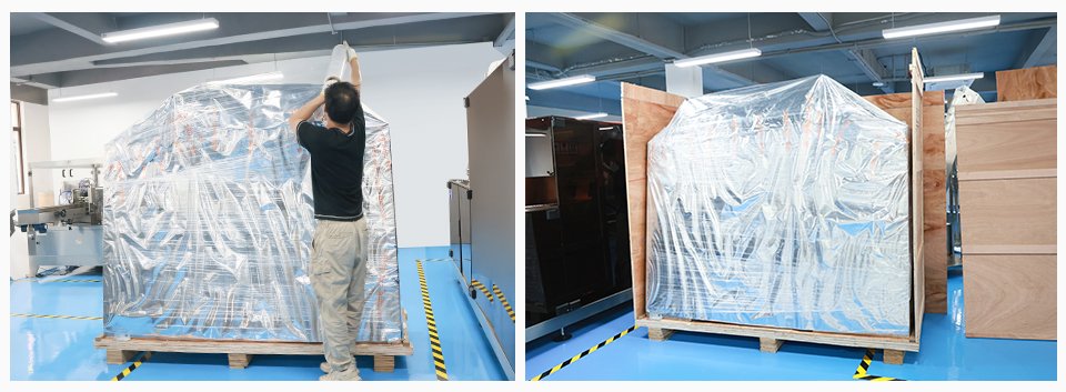 sachet stick packing machine packaging sachet stick packing machine packaging