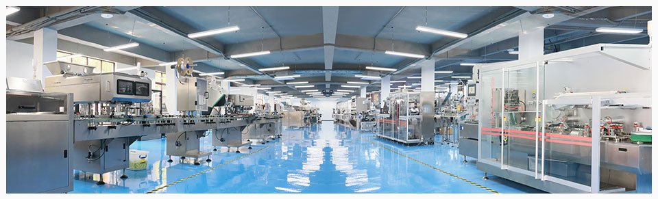 stick packing machine manufacturerr stick packing machine manufacturer