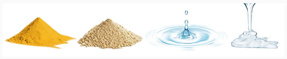 stick packing machine automatic