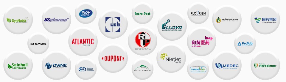 best coffee stick pack machine best coffee stick pack machine