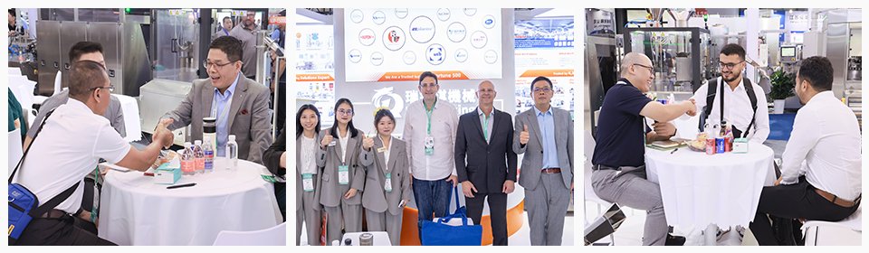 best sachet packing machine