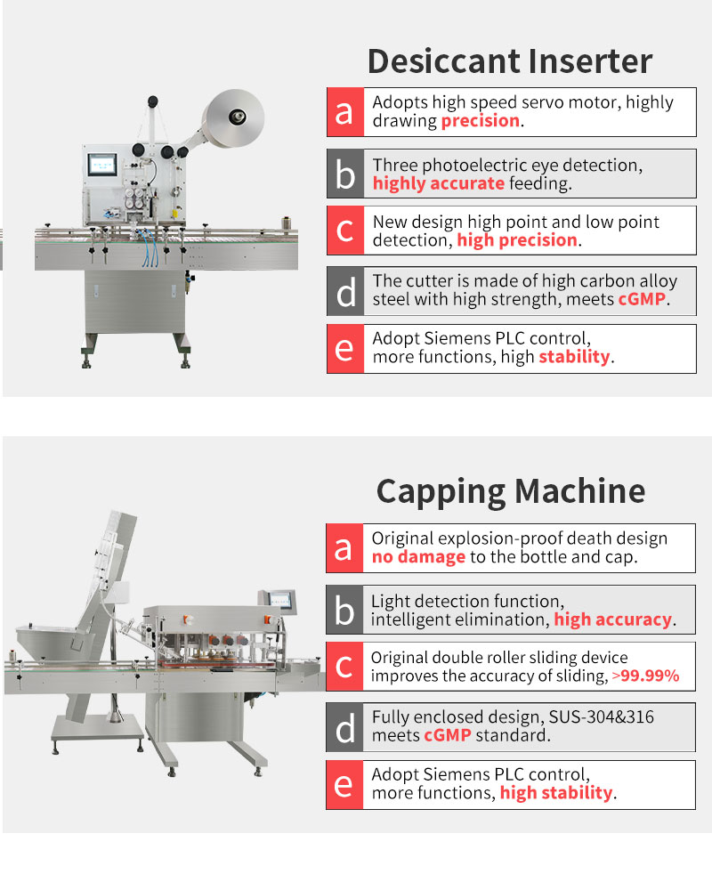 counting machine