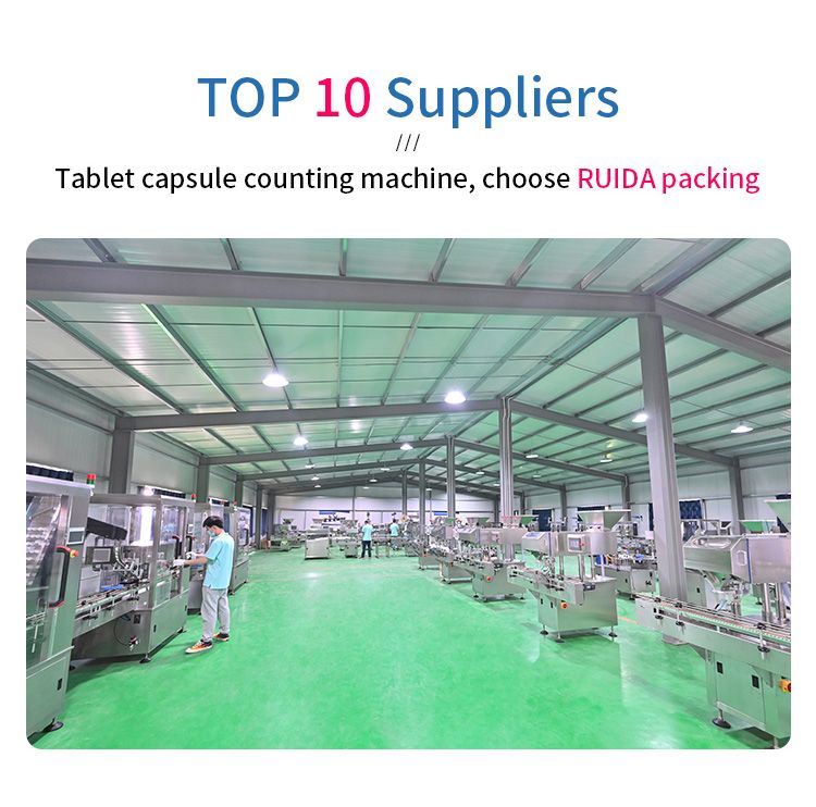 china top counting machine manufacturer