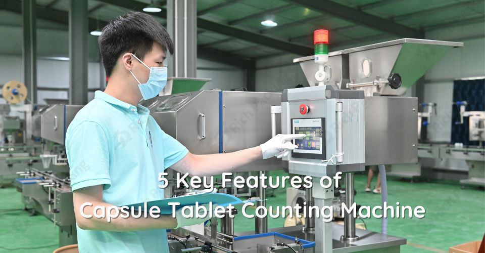 key-features-capsule-counting-machine