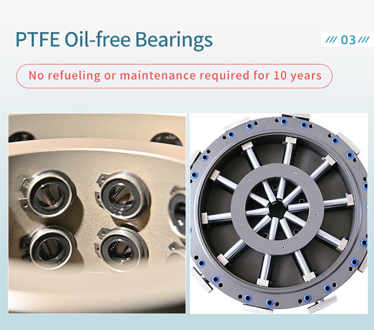 capsule filling machine fully automatic